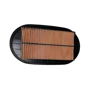 E330GC air filter (AB) element - 画像 (5)