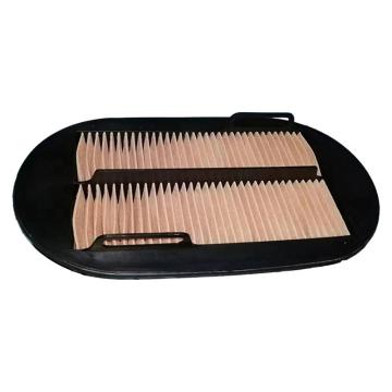 E330GC air filter (AB) element - الصورة 4