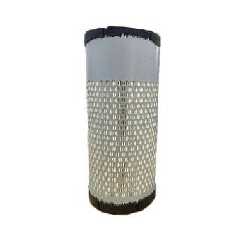 FS66250 air filter (AB) element - Image 3