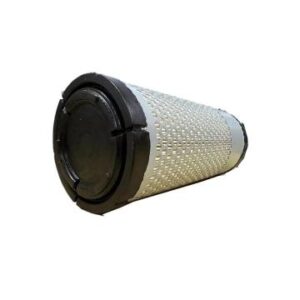 FS66250 air filter (AB) element