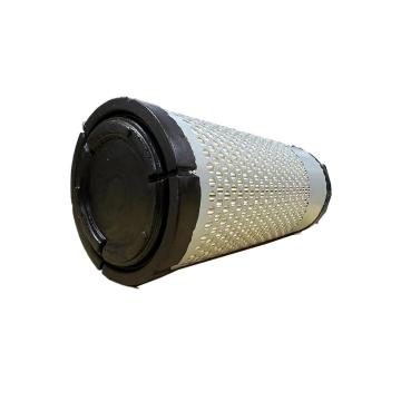 FS66250 air filter (AB) element - Image 2