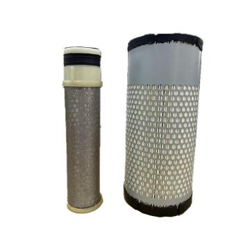 FS66250 air filter (AB) element