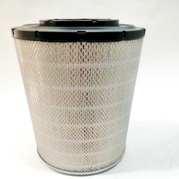 LiuGong CLG855 new model air filter