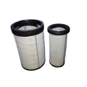 K2540 air filter