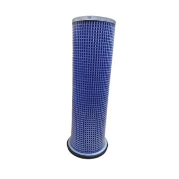 FS634 air filter (AB) element - Image 4