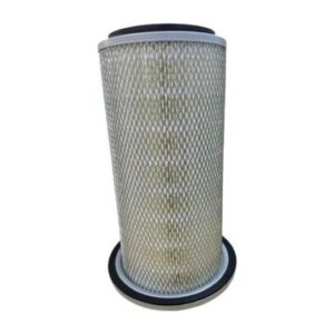 FS634 air filter (AB) element