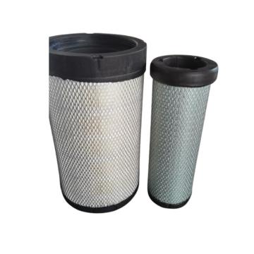 FS695-4 air filter (AB) element