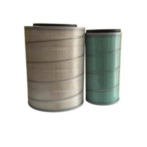 Zoomlion ZE485E-10 air filter