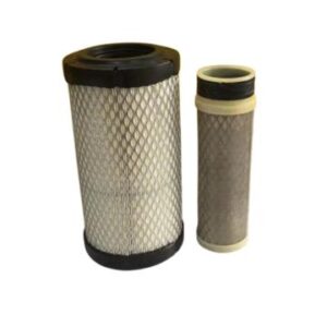 Yanmar VIO22-6 air filter