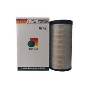 Liebherr 944CLC air filter