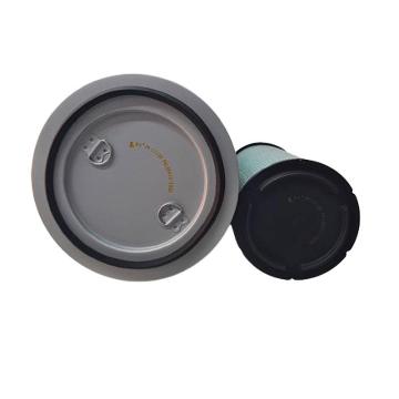 Shantui SD22 air filter - Imagem 3