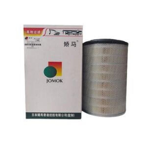 Shantui SD22 air filter