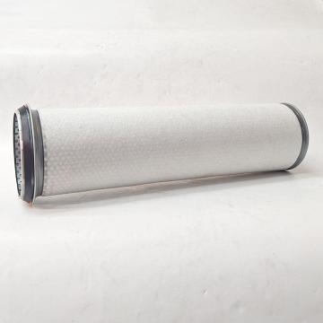 FS2448 air filter (AB) element - Image 4