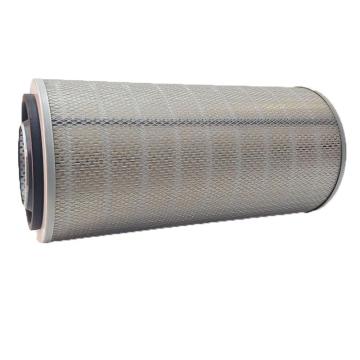 FS2448 air filter (AB) element - Image 3