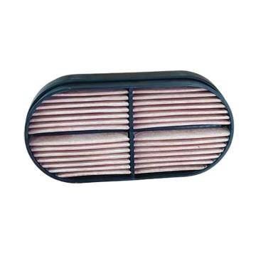 Zhenyu ZY80 air filter - 이미지 3