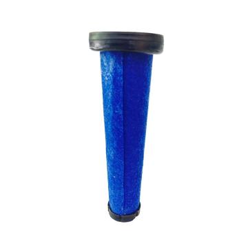 Zhongyou JCM907B/C/D air filter - Εικόνα 5