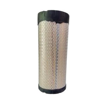 Zhongyou JCM907B/C/D air filter - Εικόνα 4