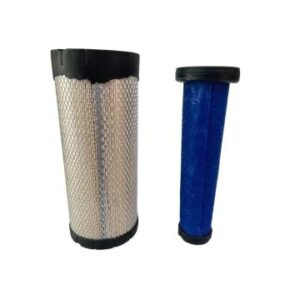 Zhongyou JCM907B/C/D air filter