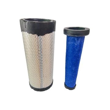 Zhongyou JCM907B/C/D air filter