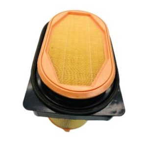 5396920 honeycomb air filter (factory direct)