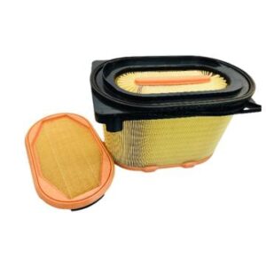 5396920 honeycomb air filter (factory direct)