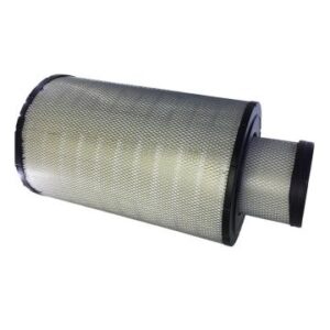 P780331 air filter (AB)