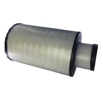 P780331 air filter (AB) - Image 2