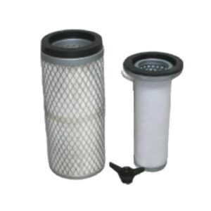 0818 air filter (AB) element