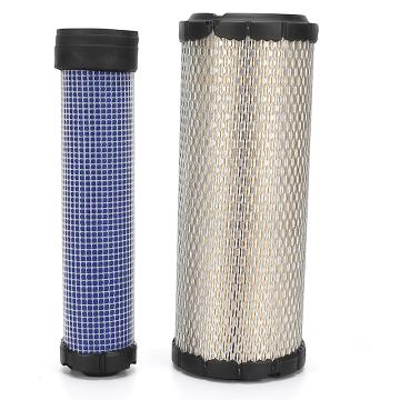 FS732 air filter (AB) element - Image 5