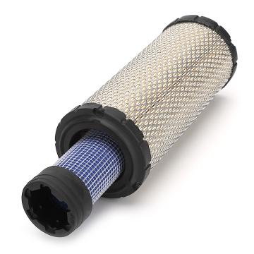 FS732 air filter (AB) element - Image 4