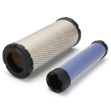 FS732 air filter (AB) element - Image 3