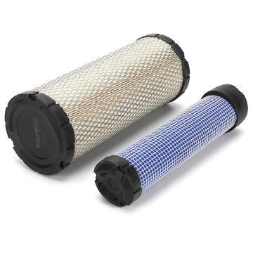 FS732 air filter (AB) element