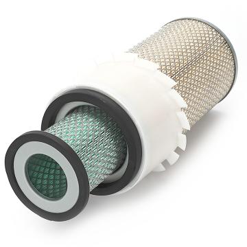FS651 air filter (AB) element - Image 4