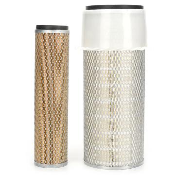 FS622 air filter (AB) element - Image 5