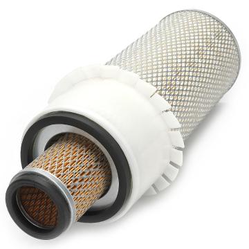 FS622 air filter (AB) element - Image 4
