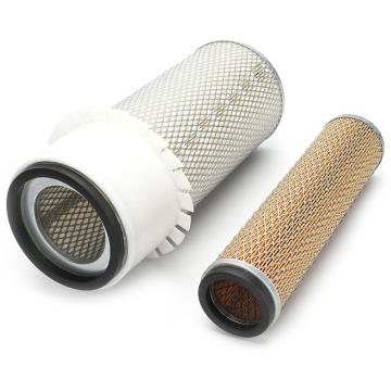 FS622 air filter (AB) element - Image 3