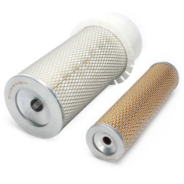FS622 air filter (AB) element