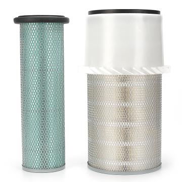 FS615 air filter (AB) element - Image 5