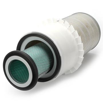 FS615 air filter (AB) element - Image 4
