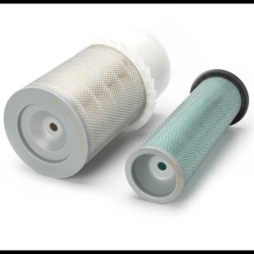 FS615 air filter (AB) element