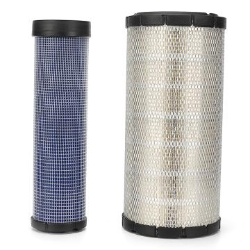 FS250 air filter (AB) element - Image 5