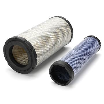 FS250 air filter (AB) element - Image 3
