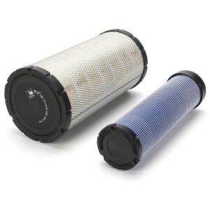 FS250 air filter (AB) element