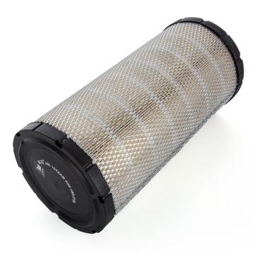 FS250 air filter (AB) element - Image 6