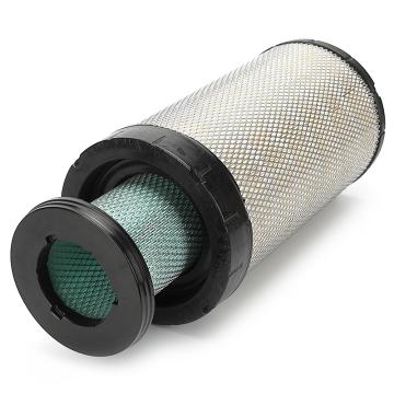 FS695-3 air filter (AB) element - Image 4