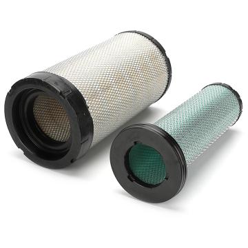 FS695-3 air filter (AB) element - Image 3