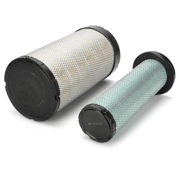 FS695-3 air filter (AB) element