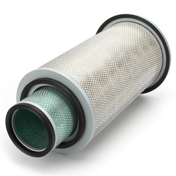 FS611 air filter (AB) element - Image 4