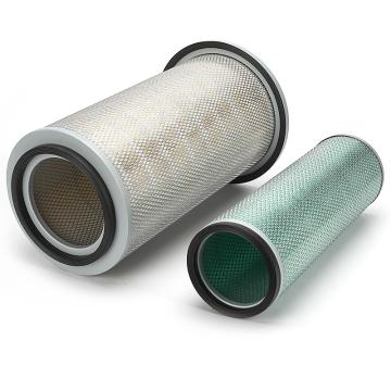 FS611 air filter (AB) element - Image 3