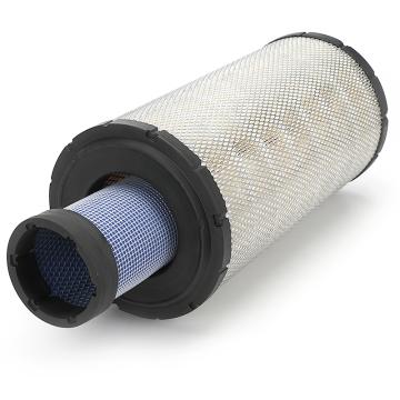 FS630 air filter (AB) element - Image 4